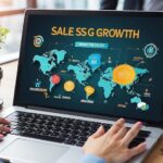 online commerce business models