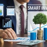 financial technology in e-business