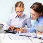 Tax Preparation Services