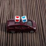 chicago illinois car insurance