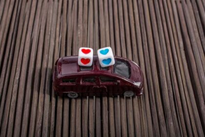 chicago illinois car insurance