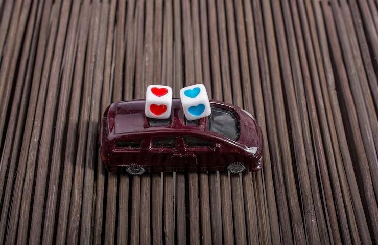 chicago illinois car insurance