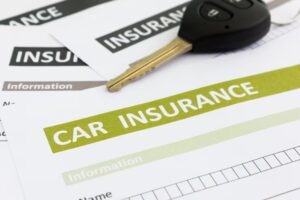 chicago illinois car insurance