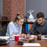 Series 7 exam tutor