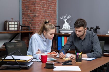 Series 7 exam tutor
