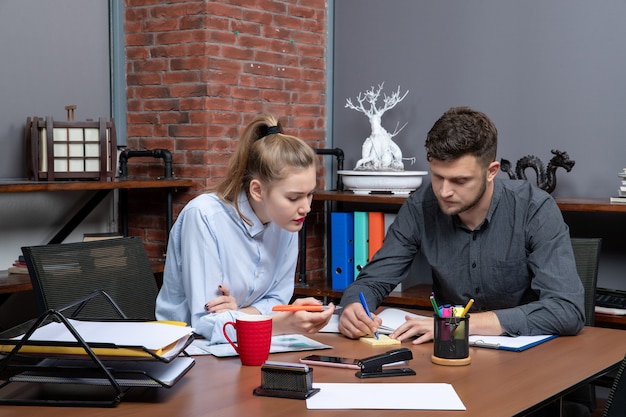 Series 7 exam tutor