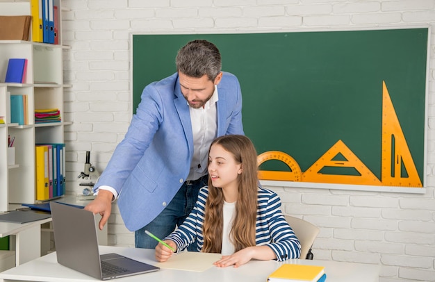 Series 7 exam tutor