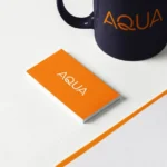 Aqua Finance