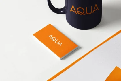 Aqua Finance