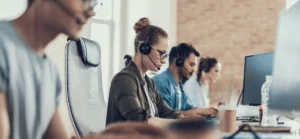 Aqua Finance Customer Service